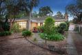 Property photo of 20 Jeffery Street Blackburn VIC 3130