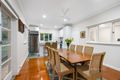 Property photo of 20 Jeffery Street Blackburn VIC 3130