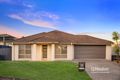 Property photo of 6 Avoca Place Warner QLD 4500