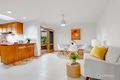 Property photo of 7 Elenya Court Frankston VIC 3199