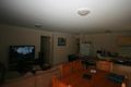 Property photo of 31 Prospero Circuit Springfield Lakes QLD 4300