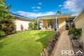 Property photo of 141 Glen Eagles Drive Robina QLD 4226