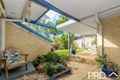 Property photo of 141 Glen Eagles Drive Robina QLD 4226