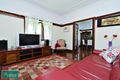 Property photo of 15 Jedd Street Mitchelton QLD 4053