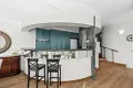 Property photo of 3/33 Hampstead Road Highgate Hill QLD 4101