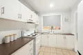 Property photo of 23/42 Brownsville Avenue Brownsville NSW 2530