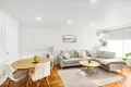 Property photo of 23/42 Brownsville Avenue Brownsville NSW 2530