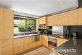 Property photo of 21 Williams Road Lachlan TAS 7140