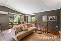 Property photo of 21 Williams Road Lachlan TAS 7140