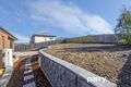 Property photo of 16 Peppermint Place Prospect TAS 7250