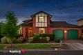 Property photo of 8 Salerno Way Rowville VIC 3178