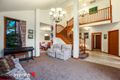 Property photo of 8 Salerno Way Rowville VIC 3178