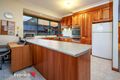 Property photo of 8 Salerno Way Rowville VIC 3178