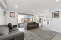 Property photo of 2 Immerset Drive Chelsea Heights VIC 3196