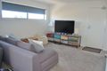 Property photo of 6 Spray Street Merricks Beach VIC 3926