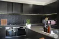 Property photo of 8 Fish Court Ballan VIC 3342