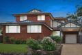 Property photo of 18 Einstein Street Winston Hills NSW 2153