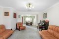 Property photo of 18 Einstein Street Winston Hills NSW 2153