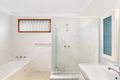 Property photo of 18 Einstein Street Winston Hills NSW 2153