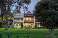 Property photo of 114 Vale Street East Melbourne VIC 3002