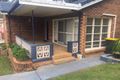 Property photo of 10 Almac Avenue Murwillumbah NSW 2484