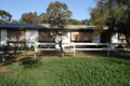 Property photo of 44 Williams Road Two Wells SA 5501