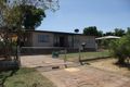 Property photo of 32 Erap Street Soldiers Hill QLD 4825