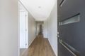 Property photo of 106 De Rossi Boulevard Wollert VIC 3750