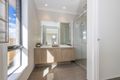 Property photo of 106 De Rossi Boulevard Wollert VIC 3750