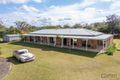 Property photo of 17 Deroydon Court Adare QLD 4343