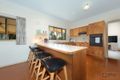 Property photo of 17 Deroydon Court Adare QLD 4343