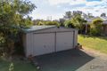 Property photo of 17 Deroydon Court Adare QLD 4343