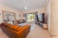 Property photo of 17 Deroydon Court Adare QLD 4343