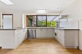 Property photo of 33 Quinns Parade Mount Eliza VIC 3930