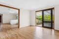 Property photo of 33 Quinns Parade Mount Eliza VIC 3930