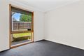 Property photo of 33 Quinns Parade Mount Eliza VIC 3930