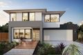 Property photo of 14 Manchester Street Gumdale QLD 4154