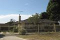 Property photo of 38 Fawkner Crescent Keilor East VIC 3033