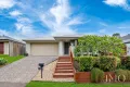 Property photo of 51 Lynbrook Avenue Ormeau QLD 4208