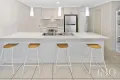 Property photo of 51 Lynbrook Avenue Ormeau QLD 4208