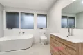 Property photo of 63 Booth Street Windradyne NSW 2795