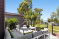 Property photo of 2/124 Melbourne Street Mulwala NSW 2647