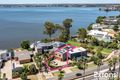 Property photo of 2/124 Melbourne Street Mulwala NSW 2647