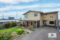 Property photo of 1 Shoobridge Street Crayfish Creek TAS 7321