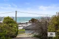 Property photo of 1 Shoobridge Street Crayfish Creek TAS 7321