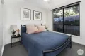 Property photo of 8 Fish Court Ballan VIC 3342