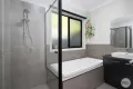 Property photo of 8 Fish Court Ballan VIC 3342