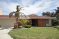 Property photo of 2 Mulloway Court Burns Beach WA 6028