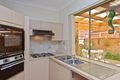 Property photo of 40/7 Harman Road Sorrento WA 6020