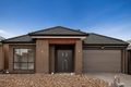 Property photo of 58 Mackenzie Drive Wollert VIC 3750